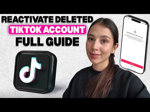 2. Why I Deleted My TikTok Account