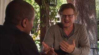 Mehow PUA - Ultimate Pickup Artist Convention Interview