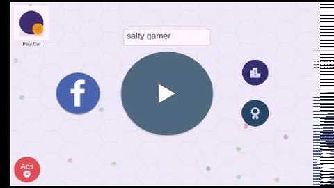 Number 1 snake!!! Snake.io