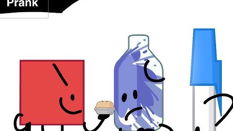 Bfb viewer voting 6