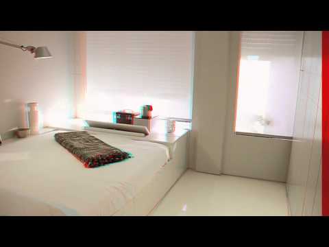 closet-house-by-consexto---3d-