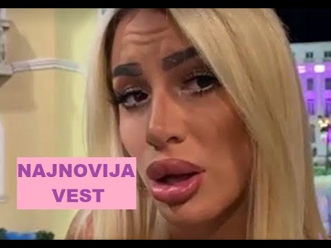 O ALEKSANDRI SVE