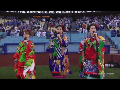 米　　歌手：MIZHO　COVER3381