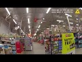 08 14 18 1527 Ofc Lines body cam Home Depot Video Req