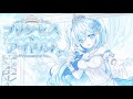 【MV】プリンセス☆アイドル / 空姫マリン【オリジナル曲/新人Vtuber/Vsinger】
