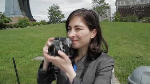 HEADWAY 5TH EDITION Beginner UNIT-06   Sara