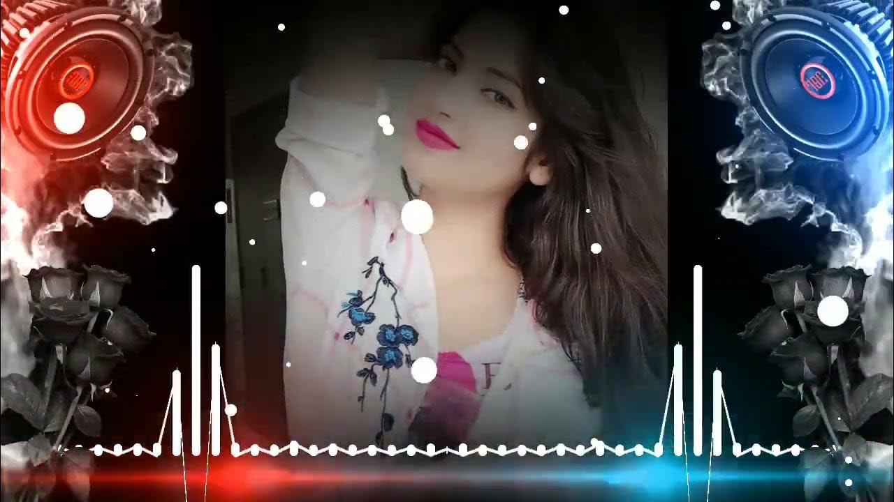 Saade Naal Rahoge To Aish Karoge Dj Remix Song Punjabi Songs Love