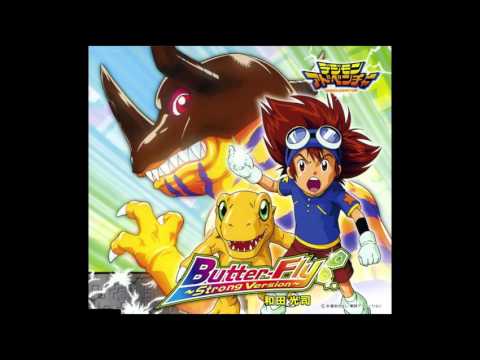 Seven 10th Memorial Version Koji Wada In Memory Of Wada Kouji 1974 2016 