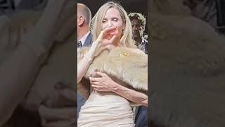 Angelina Jolie Will NEVER Forgive Brad Pitt For This...