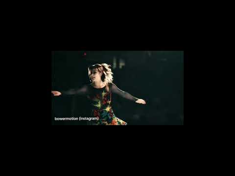 Simply stunning: Alysa Liu at Stars on Ice 2026