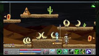 Legends of Idleon: Update W2 Tower Defense Wakawaka War // Wave 80