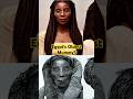 Lady Rai Egypt S Oldest Mummy With A Royal Secret Lady Rai Egypt S Oldest Mummy With A Royal Secret