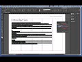 03 Anatomia Font ITA