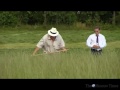 Belarus Party Rock Anthem With Lukashenko