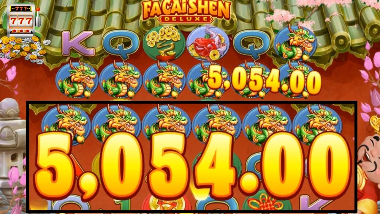 viser-les-5-6-of-a-kind-sur-la-slot-machine-fa-caishen-deluxe-youtube