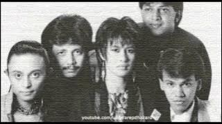 Freedom:Masihkah Ada Esok(Hq Audio)