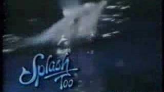 Splash too - Propaganda 2