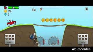 Hill climb Racing game 🎯🎯 screenshot 4