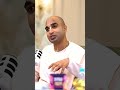 Harinam Das- Harinam das is a spiritual name ! #HarinamDas #spiritualguide #BhagavadGita #ytshorts