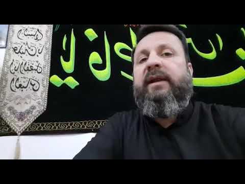 فضل سوره قريش للاستفسار اكثر الاتصال ع ٠٧٧٣٦٣٠٥٣٧٩