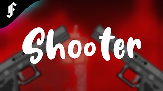 Shooter Sick Minecraft Edit Raphz