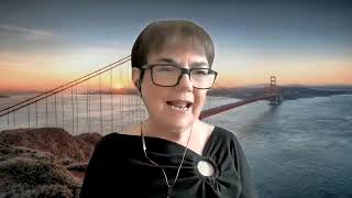 Hope Behind Bars: Cathy Casey on Innate Well-Being and the Power of Insight