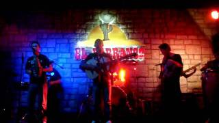 Grupo Kondado-aunque sea a escondidas.MPG