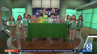 104 3 Myfms Valentine In The Morning 5K Cookie Buy