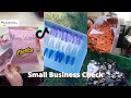 Small business  tiktok compilation