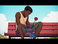 JOU MUSIC TZ MOYO Official Music 