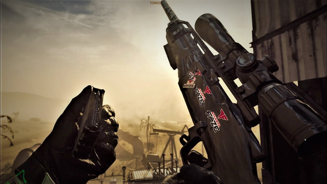 I Unlock Obsidian for SP-R 208(R700)