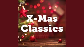 Home for Christmas
Provided to YouTube by Sony Music Entertainment
Home for Christmas · Maria Mena
Xmas classics 2020
℗ 2010 Sony Music Entertainment Norway AS
Released on: 2020-10-23
Composer, Associated Performer, Lyricist: Maria Mena
Lyricist, Composer, Producer: Martin Sjølie
A& R Director: Jørgen Bratlie
Auto-generated by YouTube. Home for Christmas