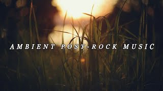 Sleep Well | Cinematic Post-Rock Music