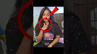 Top 5 Show Me Your Completely Useless Secret Talent