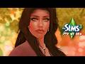 Our Growing Family & The Culinary Career! 🍰 | Joy of Life Legacy - The Sims 3