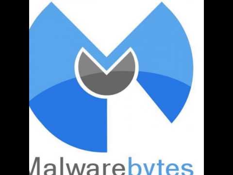 العملاق    مفعل تلقائيا