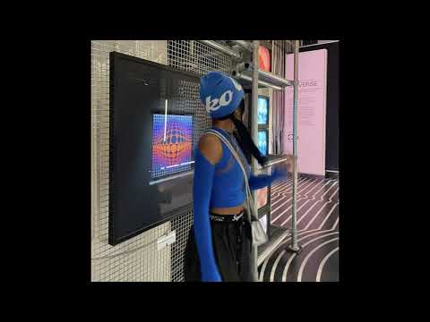 Bumble Bee Jersey Club Remix Prod Arcanjo 