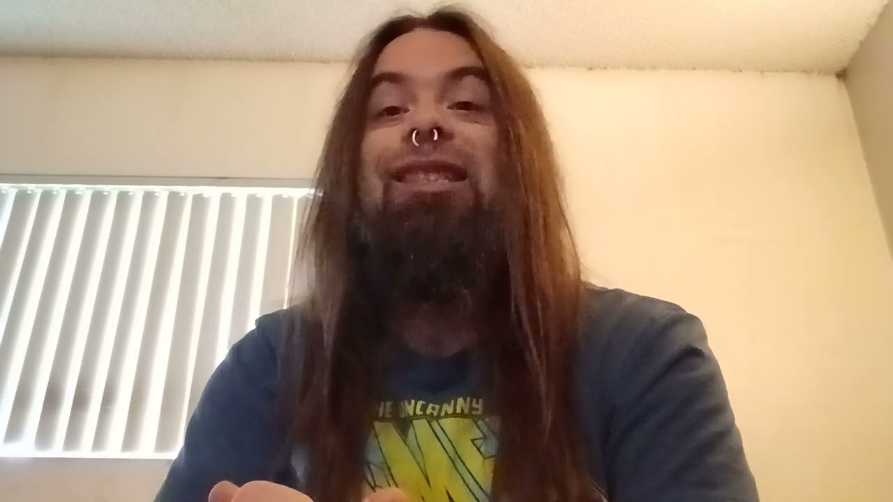 📢📢 BREAKiNG: Leaked NATO documents everywhere!!🚨🚨