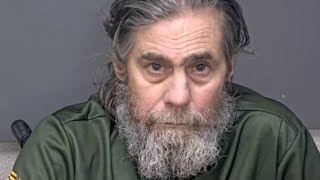 Gamaliel, Ark., man facing child pornography charges now charged with possessing pipe bomb
