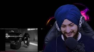 Reaction On HIGH EARNING (FULL VIDEO) Tarsem Jassar | Wazir Patar | Latest Punjabi Song 2025