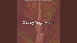 Understated Asanas