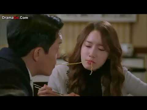 Prime Minister and I - Nam Da Jung & Kwon Yu