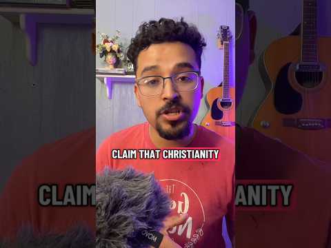 Early Christians and Jews BOTH condemned abortion! #apologetics #abolitionist #theology #christian