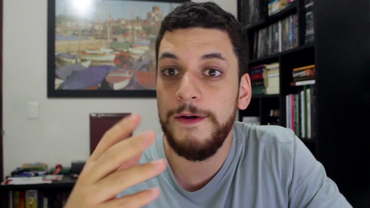 Cidades pequenas: eliminar ou preservar? filosofia de la ciencia