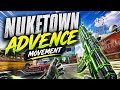 Call of Duty Mobile Advence Movement 2026  