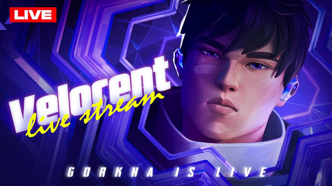 Outsmarting Radiants – Omen’s Big Brain Plays LIVE!