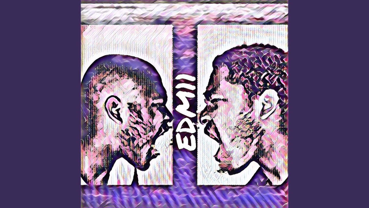 Watch Change X3 on YouTube Watch Change X3 on YouTube