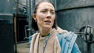 Download lagu Bad Apples -  Trailer (2026) Saoirse Ronan