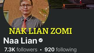 Nak Lian Zuauland-Lai Khak 