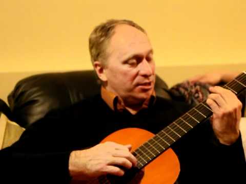 video phone beyonce mp3 Сергей Никитин - Со мною вот что происходит (кавер)